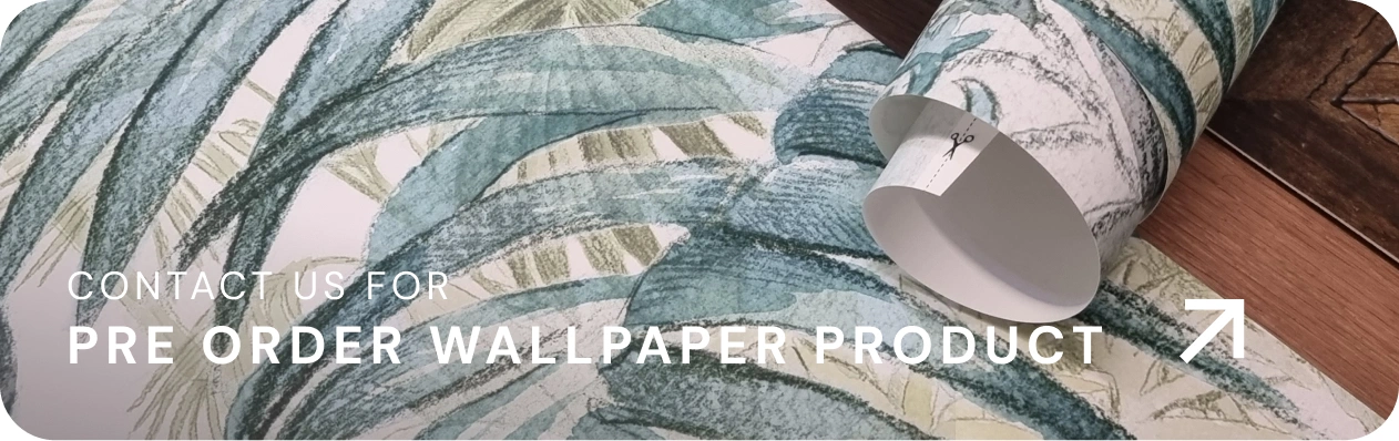 Choose Honpo for Makeover your Home
